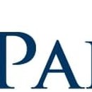 오토비즈파트너스 이미지