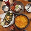 삼청동주민센터 | 삼청동 맛집 | 삼청동 맛집 떡볶이 찾다가 발견한 감성 분식 맛집 <스낵서울> 🍢🧡