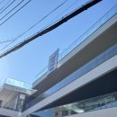 위드 | 해운대키즈카페 부산대형키즈카페 아기랑 이너리트위드키즈 후기