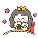 컴포즈커피완정점