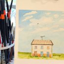 어반드로잉 나만의 시선 이미지