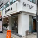 카페 드음 이미지