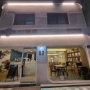 곡성민박멜론 이미지