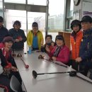 4산단7길 이미지