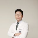 홍정신과의원 이미지