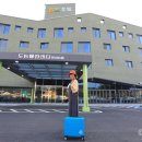 칠갑산엔에이치(NH)호텔 | 청양숙소 깔끔했던 칠갑산 NH(엔에이치) 호텔 1박 후기