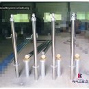 (주)금구 네이버블로그