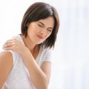 사가정마취통증의학과의원 이미지