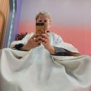 용인 처인구 역북동 커트 잘하는 미용실 살롱드리엘