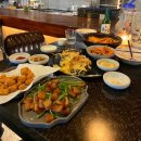도초초등학교 | 천안 두정동 안주분위기맛집 안주추천 (2020두정동)