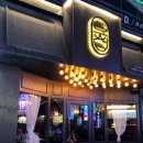 봉곡동173 이미지