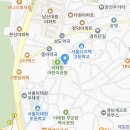 [경리단길 무료전시] 음악, 소설, 미술, 미디어아트를 한꺼번에 만나는 전시 &#34;RENATA&#34;로 초대합니다. (23.8.11-16) 이미지