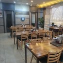 중식일프로 이미지