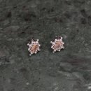 데일리패션 | 여자 데일리 패션 귀걸이 쇼핑몰 블라트 실착 후기 내돈내산