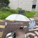 한국동그라미파트너스주식회사 | 타오바오 한국직배송 199위안이상 한국무료배송 직구방법