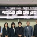 관악-현장-관악-10-23 이미지