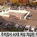 강서구-40 이미지