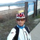 국토종주자전거길1-130 이미지