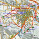 괴산교~제2괴산교 이미지