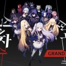 탑소프트 주식회사 이미지