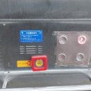 은성로98번길 이미지