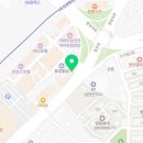 김영순성형외과의원 이미지