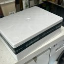 금강한우 | 명절선물 부모님선물 추천 엄마네한우 1++ 투뿔한우 금강명작 2호 내돈내산 솔직후기