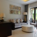 스페셜당구클럽 이미지