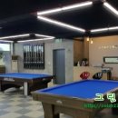 스마트당구클럽 이미지