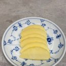 굿파더농원