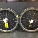 CU황금점 이미지