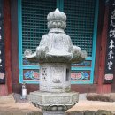 경흥사 - 1786 | 경흥사