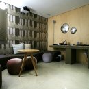 와이모텔 이미지