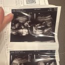 유호여성의원 | 26년 3월 기록_!