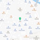 GS25진하나루터점 이미지