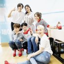 제이미 이미지