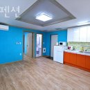 대천하이펜션 이미지