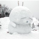 애니카셀프세차장 이미지