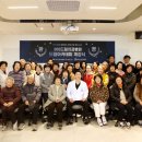 365 드림치과병원 이미지