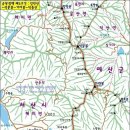 성암목장 이미지