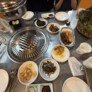 돈의맛연탄구이