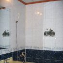 쌍마모텔 이미지