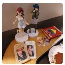 롱타임노씨 이미지