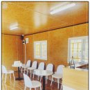 타이어펙토리 이미지