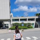 (주)씨즈코리아 이미지