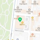 마녀의뷰티공방 이미지