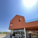 소월애 | 경산 와촌 신상카페 / 소월애 /내돈내먹