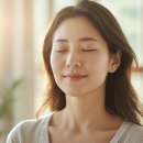 루틴상사 | 마음수련 명상 초보자 가이드: 빼기명상으로 직장 스트레스 근본 해소 (5분 루틴 &amp; 공식 후기 분석)