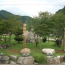 거칠현공원 이미지