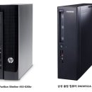 인더그래픽스 이미지